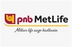 PNB metlife