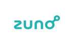 zuno