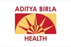 aditya-birla