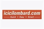 icici-lombard