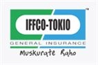 iffco-tokio