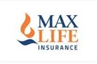 max-life