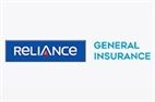 reliance