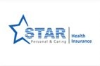 star-insurance